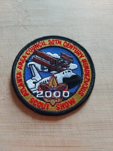 Boy scouts america 20th - of,