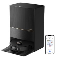 DREAME L20Ultra Robot Vacuum