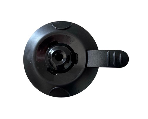 Philips deckel cp9069 für - deckel,