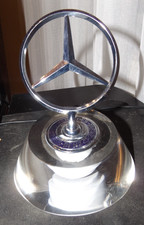 Mercedes-Benz Stern