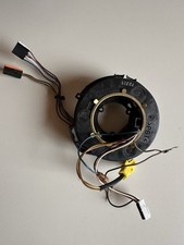 BMW Schleifring 60 10937.05 