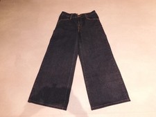 Neu ungetragen: Levi´s Jeans