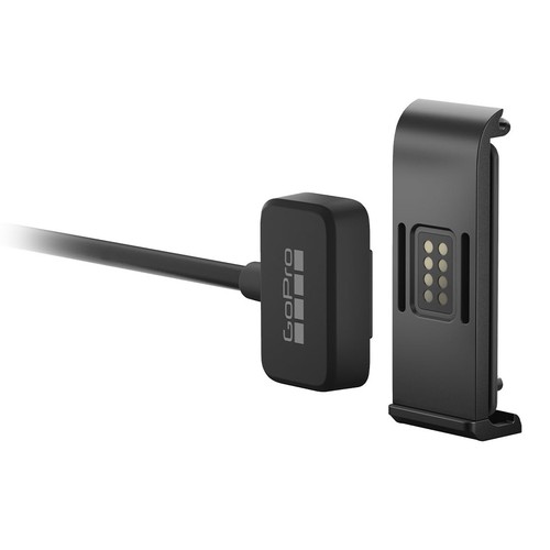 Waterproof gopro charging door - waterproof,