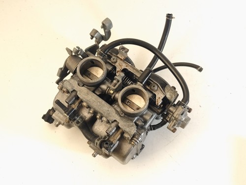 Vergaser kawasaki el250a - kawasaki,