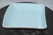 Müsli Schale Bowl 13,5 New