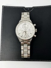 TAG Heuer Carrera Calibre 1887