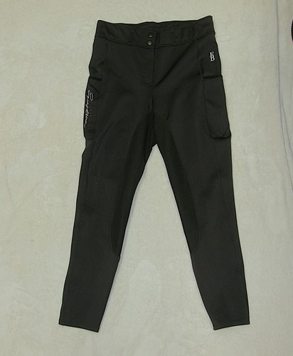 Reithose compression 42 - gr.,