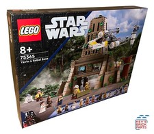 LEGO® Star Wars - 75365 -