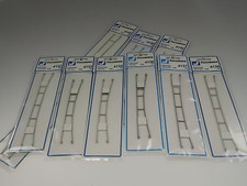 Viessmann H0 Oberleitung Sortiment zur freien Auswahl // NEUWARE