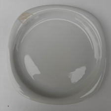 Rosenthal SUOMI Pure Nature SPEISETELLER 24,5  cm ungenutzt  Plate deep