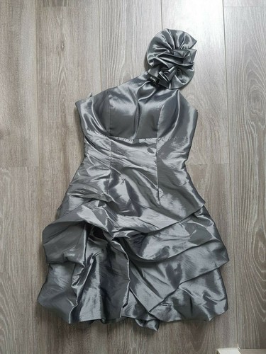 Niente - , (peek&cloppenburg)