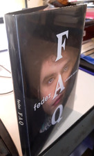 FEDEZ FAQ AUF FRAGE BEANTWORTE