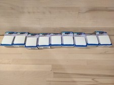 9x Kopp Steckdose Elektro Installation Steckdose Lichtschalter Wechselschalter 