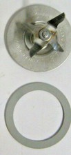 Neu ersatz mixermesser - ersatz,