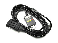 LPG Autogas KME Diego/Nevo