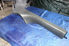 BMw e24 Türverkleidung Tür Verkleidung door board rear hinten Left oben above Li