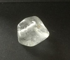 Heilstein edelstein blauer - heilstein,
