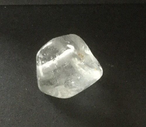 Heilstein edelstein blauer - heilstein,