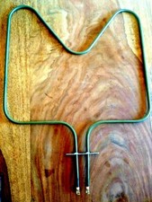 Zanussi 3871428011 Unterhitze