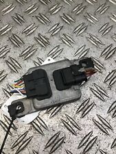 627443 627443 NOx Sensor VW Sharan (7N) 04L907805L gelb, 91/103 04L907805L