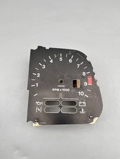 BMW K75 K100 Drehzahlmesser