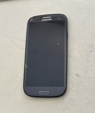 Samsung Galaxy S3 GT-I9300