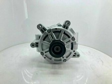 Lichtmaschine 190A Typ Hitachi für Porsche Cayenne 955 GTS 4.8 Turbo S 4.8