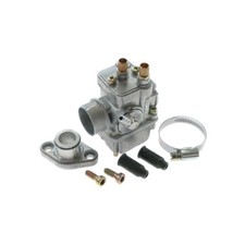 Bing Vergaser Simson SR50