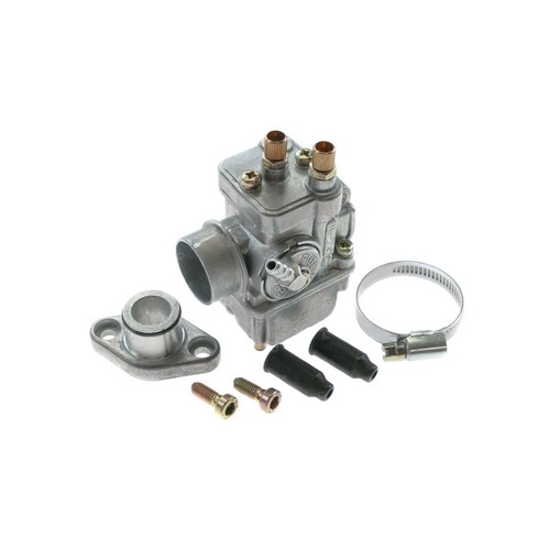 Bing vergaser simson - bing, sr50