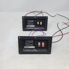 Diatone pw-2527bm Crossover