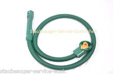 Elektrosaugschlauch Schlauch Saugschlauch ESS 251 für Vorwerk Tiger 251