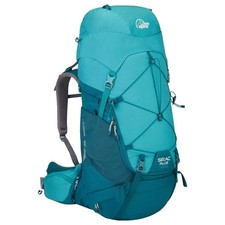 Lowe alpine sirac plus - lowe, 65