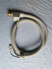 Original AEG Zulaufschlauch Spülmaschine Aquastopschlauch Schlauch 140180589016
