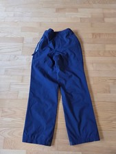 Kinder Regenhose, Matschhose