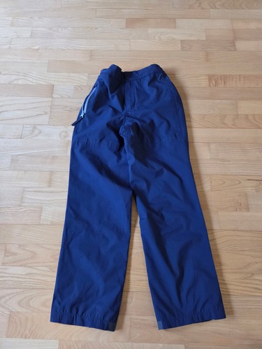 Kinder regenhose matschhose - kinder,