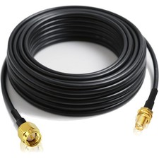 SMA Kabel 5G 4G LTE