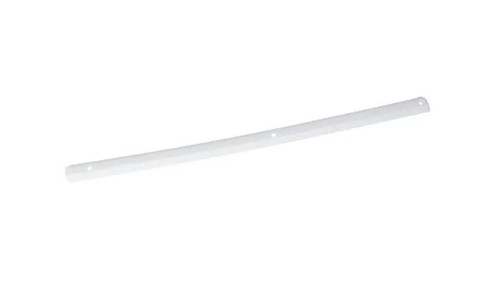 Bosch schiene 1609b06365 - schiene,