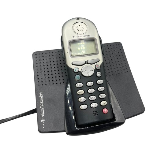 Telekom sinus 700k - t-sinus,