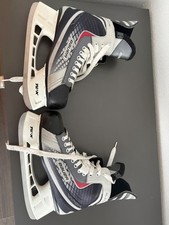 Bauer schlittschuhe vapor - schlittschuhe,