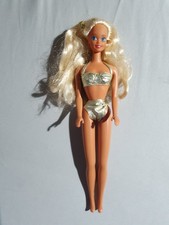 Sun Sensation Barbie #1390