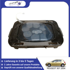 Regensensor - 🇩🇪, ➤