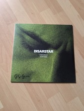 Disarstar - Hamburger Aufstand