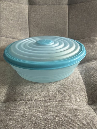 Tupperware bungee schüssel - bungee-schüssel, 1l