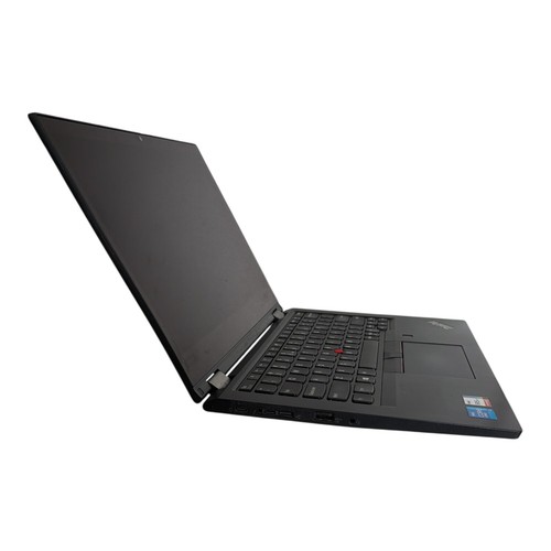 Lenovo l13 yoga 1145g7 - i5,