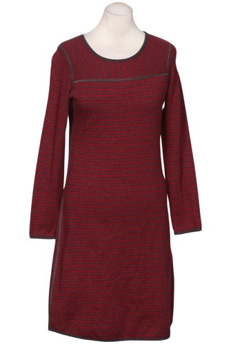 Maas kleid damen dress - kleid,