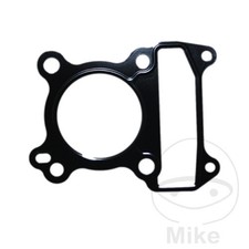 Athena Cylinder Head Gasket