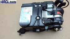 Standheizung 64128383759 VW Touareg 3.0 V6 TDI DPF Aut. 7L 165 KW 225 PS