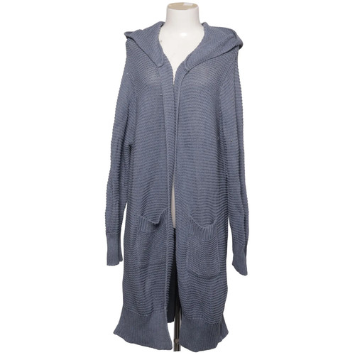 Deerberg strickjacke damen - strickjacke,,