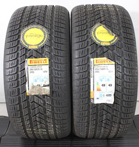 295 35r21 107v - 2, 295/35r21
