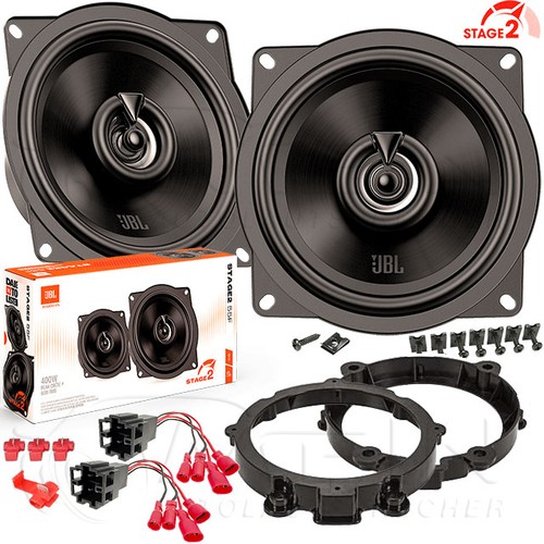 Jbl harman lautsprecher - jbl,